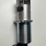 EGR Valve Renault Image 2