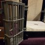 WWE Tough Talkers Ring Playset - Sound working Image 3