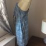 Top Shop Dress Image 6