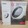 IDECT ECLIPSE PLUS digital cordless phone landline and answering machine retro BRAND NEW BOXED Image 2