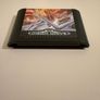 Herzog Zwei - Rare - Sega Megadrive Image 8