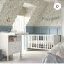 Cot and toddler bed package Image 10