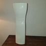 Belleek living vase Image 3