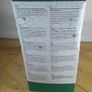 19 x DreamCan FFP2 NR Type IIR Face Masks Respirator Medical Grade DP-A-22L-K White Image 4