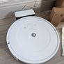 iRobot Roomba Combo Essential Image 2