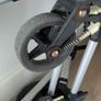 Bugaboo chameleon Buggy/Pram/Stroller Image 3