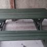 pub equipment Image 4