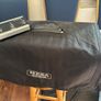 Mesa Boogie Express 5:50 Valve Head w/Footswitch Image 9