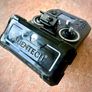 DJI Cadence Controller GL800A + Alien Tech Upgrade Image 2
