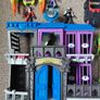 Batman toys Image 8