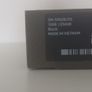 Samsung galaxy s26 new Image 3
