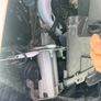 232 Ford Kuga Petrol Automatic Plugin Hybrid Image 8