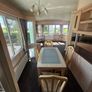 mobile home atlas 38x12 Image 7