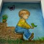 Original painting Image 4