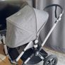 Bogaboo cameleon 3 Image 2