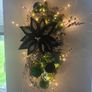 Christmas swag Image 3