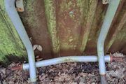 Diy frame