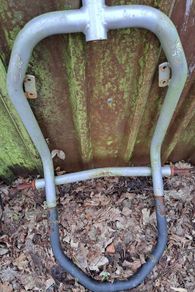 Diy frame