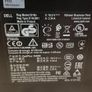 DELL OptiPlex 3040M micro pc  Intel Image 3