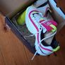 Runners size 4 1/2 Image 2