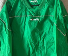 O"Neills