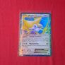 pokemon cards Image 3