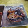 Far Cry 2  PlayStation3 Ps3 Games Original Image 8