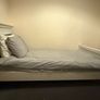 single bed frame Image 2