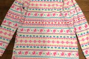 girls nightwear