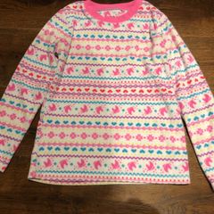 girls nightwear