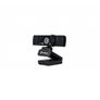 Verbatim AWC-03 4K Ultra HD Webcam Dual Microphone Professional 4K Autofocus Webcam Image 5