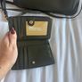 michael kors bag & purse Image 5