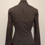 Street One Designer Blazer Jacket Image 8