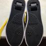 Heelys Minecraft edition for sale Image 4