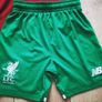 Liverpool LFC Kids Kit Image 3