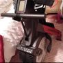 Pro-form rowing machine Image 2