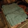 King Size Ottoman Bed Image 9