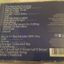 Michael Buble - Call Me Irresponsible 2Cd Image 3