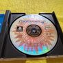 Cool boarders 4 PlayStation1 ps1 PlayStation2 ps2 games Original Image 7