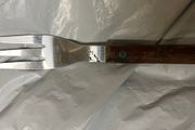 Large BBQ Fork