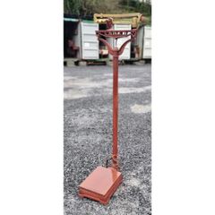 Fairbanks Scales KAS1030