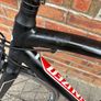 Specialized Alez Sport - medium Image 9