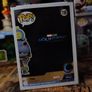 Taweret ! MoonKnight ! Wondrous Convention ! Limited Edition ! 2023 ! Funko POP ! Marvel ! Image 10