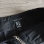 Leather skirt Image 3