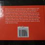 Top Gear book Crap Cars Image 5