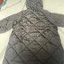 Next winter coat Image 4