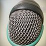 Akg D122 Image 6