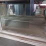 shabby chic cabinet Image 10