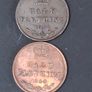 Farthings Image 6