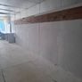 40ft Container Image 7
